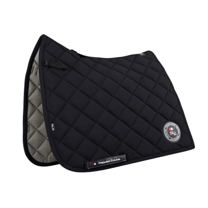 atlas-dressage-saddle-pad-black.jpg