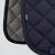 atlas-dressage-saddle-pad-navy-3_1600x.webp