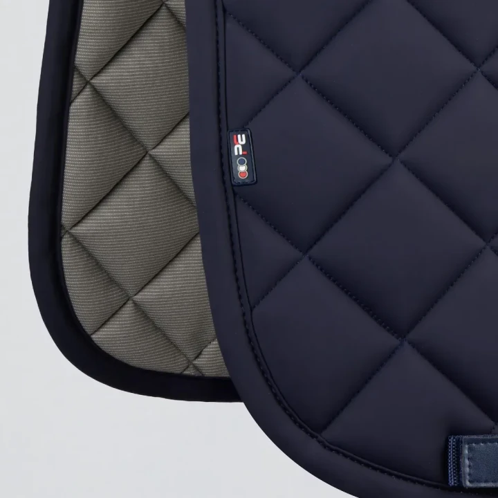 atlas-dressage-saddle-pad-navy-3_1600x.webp