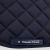 atlas-dressage-saddle-pad-navy-4_1600x.webp