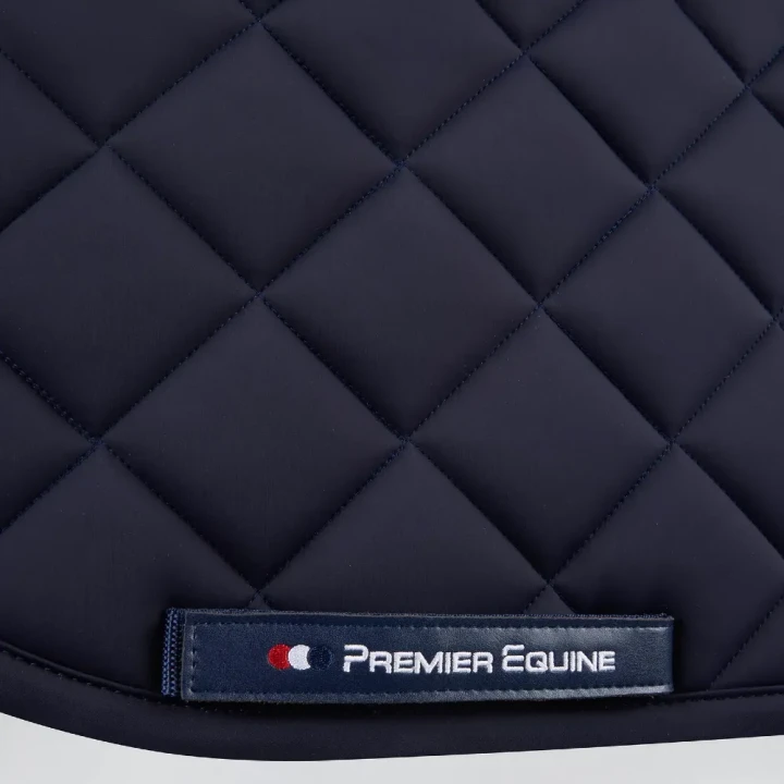 atlas-dressage-saddle-pad-navy-4_1600x.webp