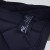 atlas-dressage-saddle-pad-navy-5_1600x.jpg