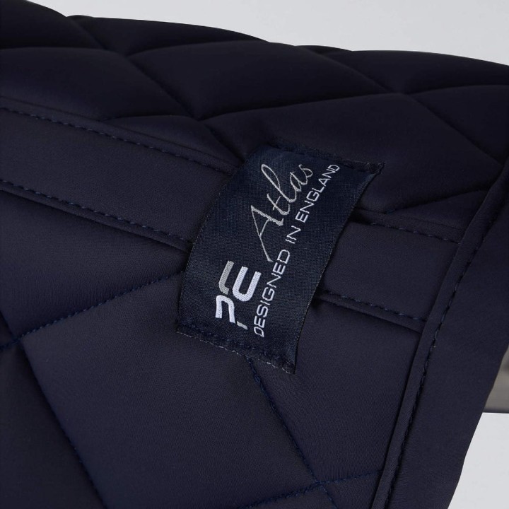 atlas-dressage-saddle-pad-navy-5_1600x.jpg