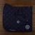 atlas-dressage-saddle-pad-navy-6_1600x.webp