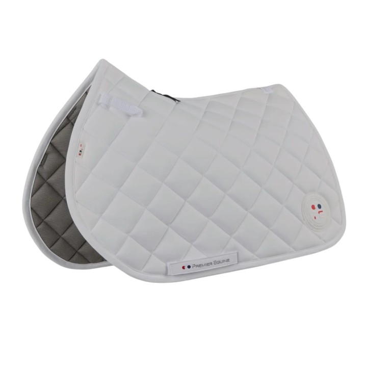 atlas-gp-saddle-pad-white.jpg