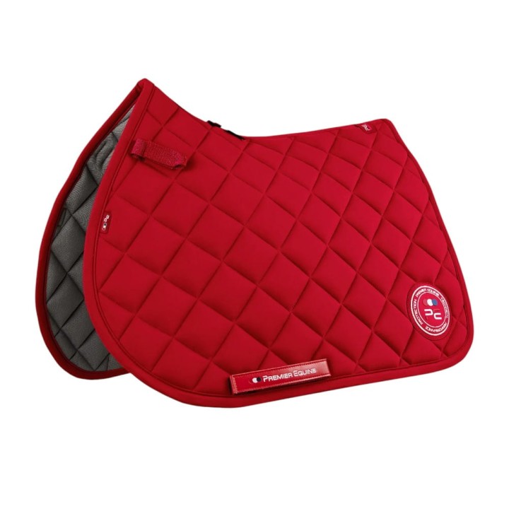atlas-gp-saddle-pad-red.jpg