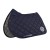 atlas-gp-saddle-pad-navy.jpg