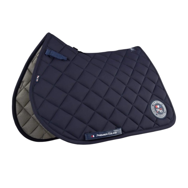 atlas-gp-saddle-pad-navy.jpg
