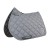 atlas-gp-saddle-pad-grey.jpg