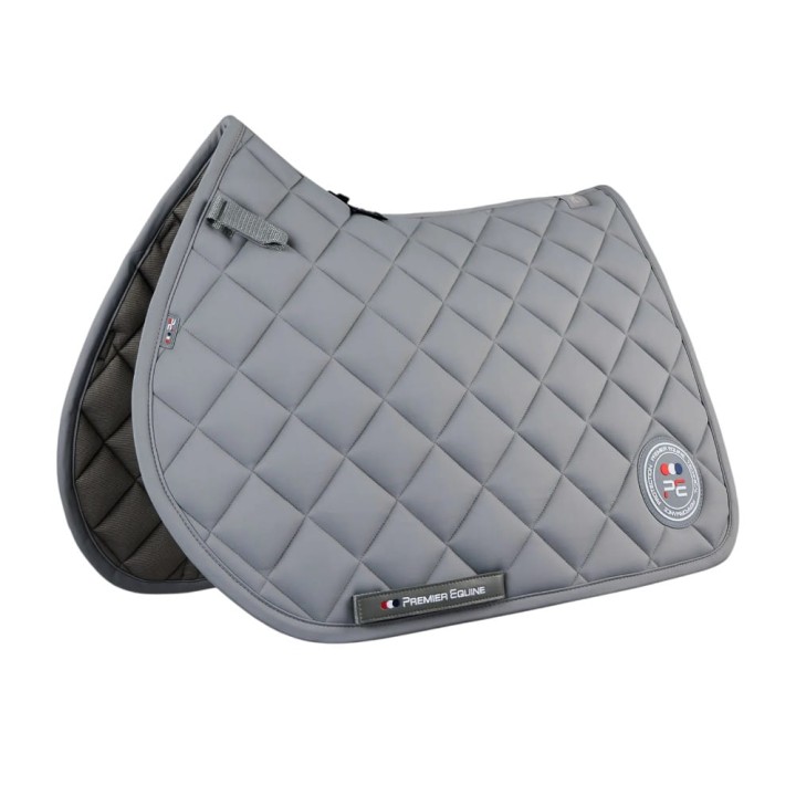 atlas-gp-saddle-pad-grey.jpg