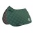 atlas-gp-saddle-pad-green.jpg