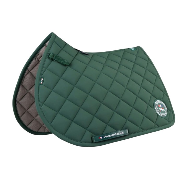 atlas-gp-saddle-pad-green.jpg