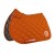 atlas-gp-saddle-pad-orange.jpg