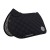 atlas-gp-saddle-pad-black.jpg