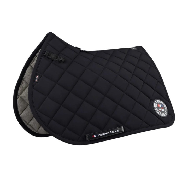atlas-gp-saddle-pad-black.jpg