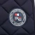 atlas-gp-saddle-pad-navy-2_1600x.webp