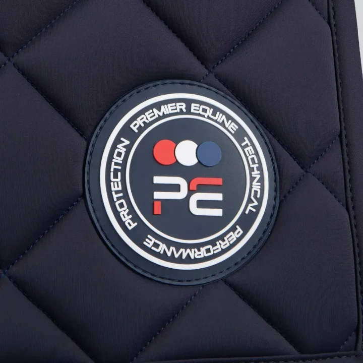 atlas-gp-saddle-pad-navy-2_1600x.webp