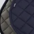 atlas-gp-saddle-pad-navy-3_1600x.webp