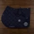 atlas-gp-saddle-pad-navy-6_1600x.webp