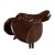 Leather-Exercise-Racing-Saddle-_Full-Tree_-brown.jpg