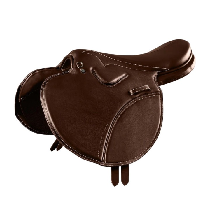 Leather-Exercise-Racing-Saddle-_Full-Tree_-brown.jpg