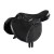 Leather-Exercise-Racing-Saddle-_Full-Tree_-black.jpg