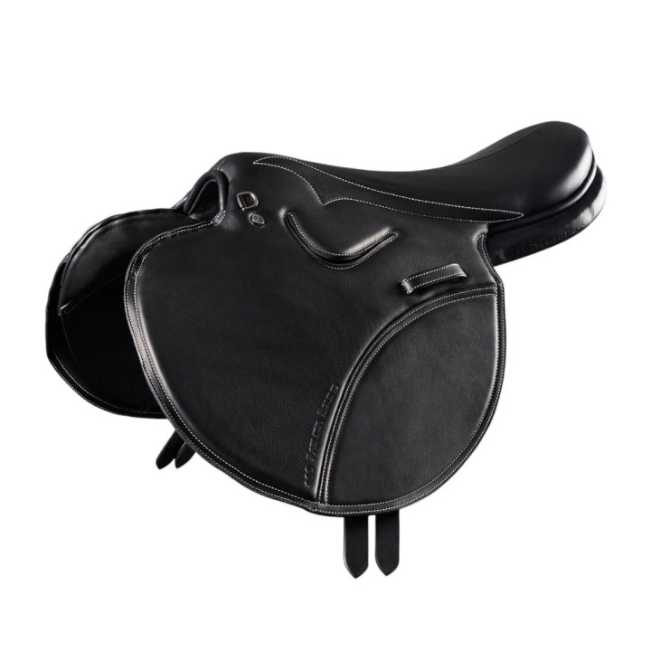 Leather-Exercise-Racing-Saddle-_Full-Tree_-black.jpg