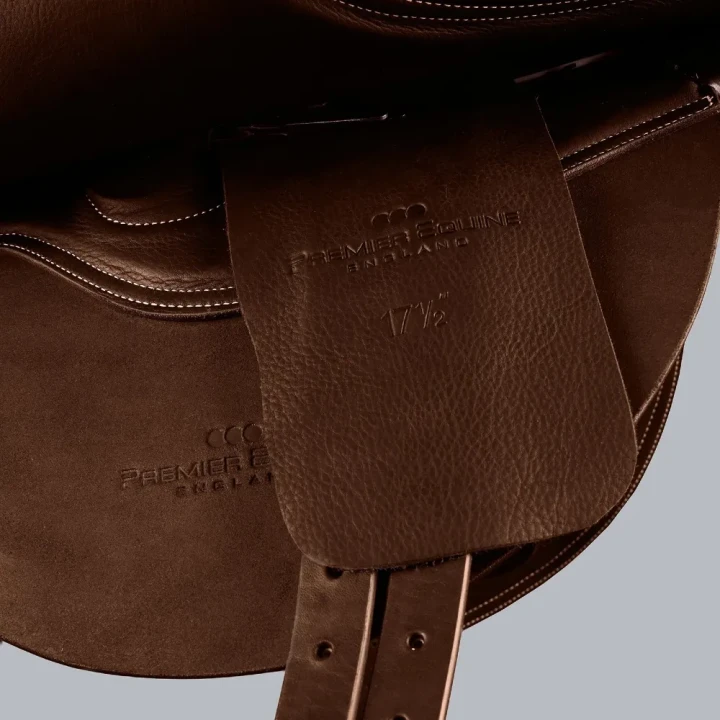 Leather-Exercise-Racing-Saddle-_Full-Tree_-brown-2_1600x.webp