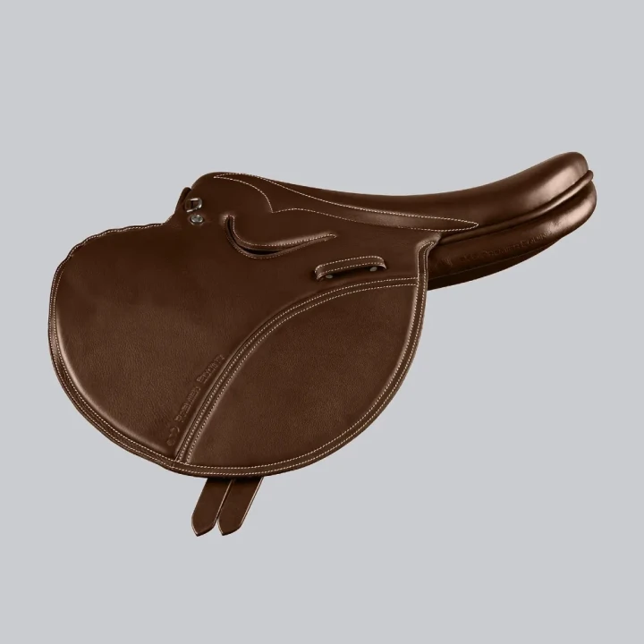 Leather-Exercise-Racing-Saddle-_Full-Tree_-brown-3_1600x.webp