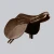 Leather-Exercise-Racing-Saddle-_Full-Tree_-brown-4_1600x.webp