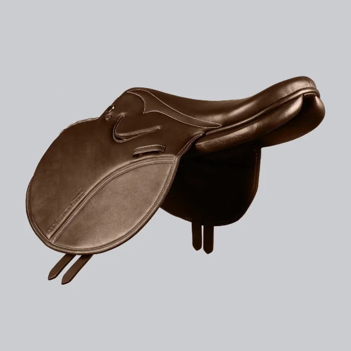 Leather-Exercise-Racing-Saddle-_Full-Tree_-brown-4_1600x.webp