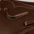 Leather-Exercise-Racing-Saddle-_Full-Tree_-brown-5_1600x.webp