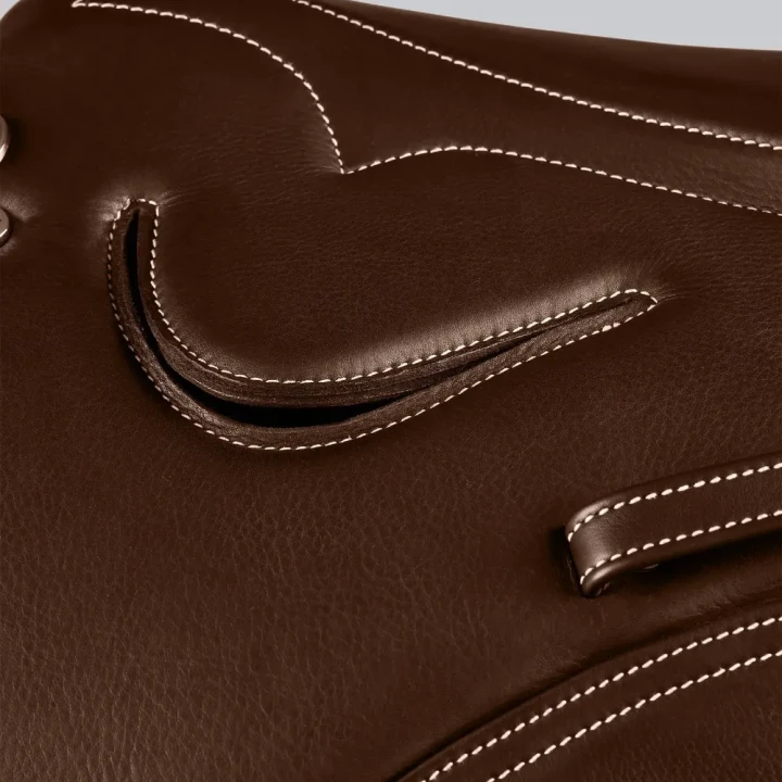 Leather-Exercise-Racing-Saddle-_Full-Tree_-brown-5_1600x.webp