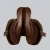 Leather-Exercise-Racing-Saddle-_Full-Tree_-brown-6_1600x.webp