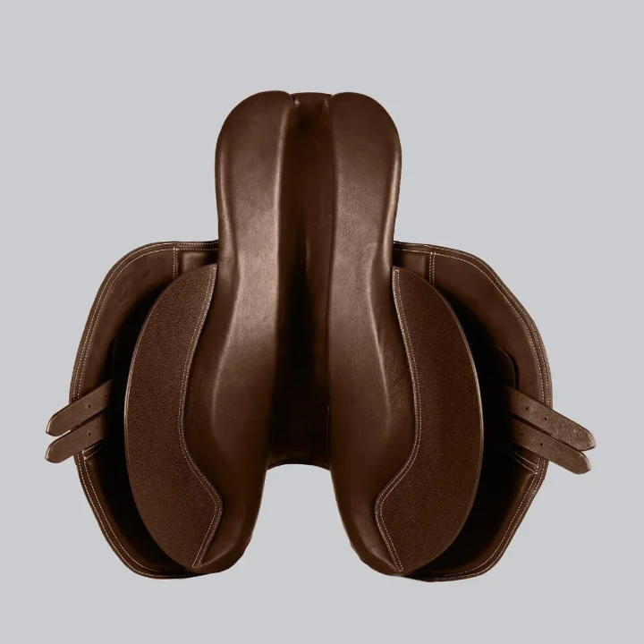 Leather-Exercise-Racing-Saddle-_Full-Tree_-brown-6_1600x.webp