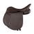 Biarritz-Synthetic-Pony-GP-Saddle-Brown.jpg