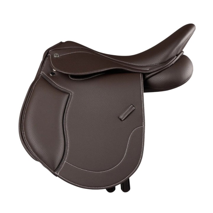 Biarritz-Synthetic-Pony-GP-Saddle-Brown.jpg