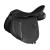 Biarritz-Synthetic-Pony-GP-Saddle-Black.jpg