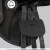 Biarritz-Synthetic-Pony-GP-Saddle-Black-2_1600x.webp