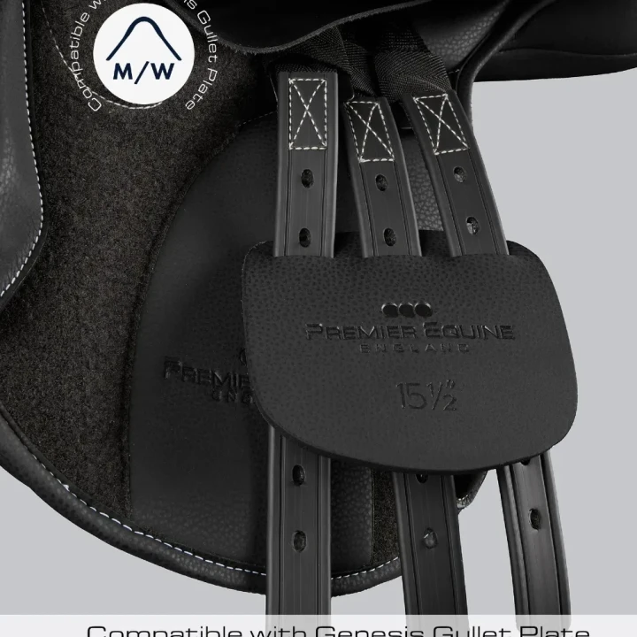 Biarritz-Synthetic-Pony-GP-Saddle-Black-2_1600x.webp