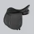 Biarritz-Synthetic-Pony-GP-Saddle-Black-3_34b2e7a3-2e0d-497f-b0bc-0dbac9d73120_1600x.webp