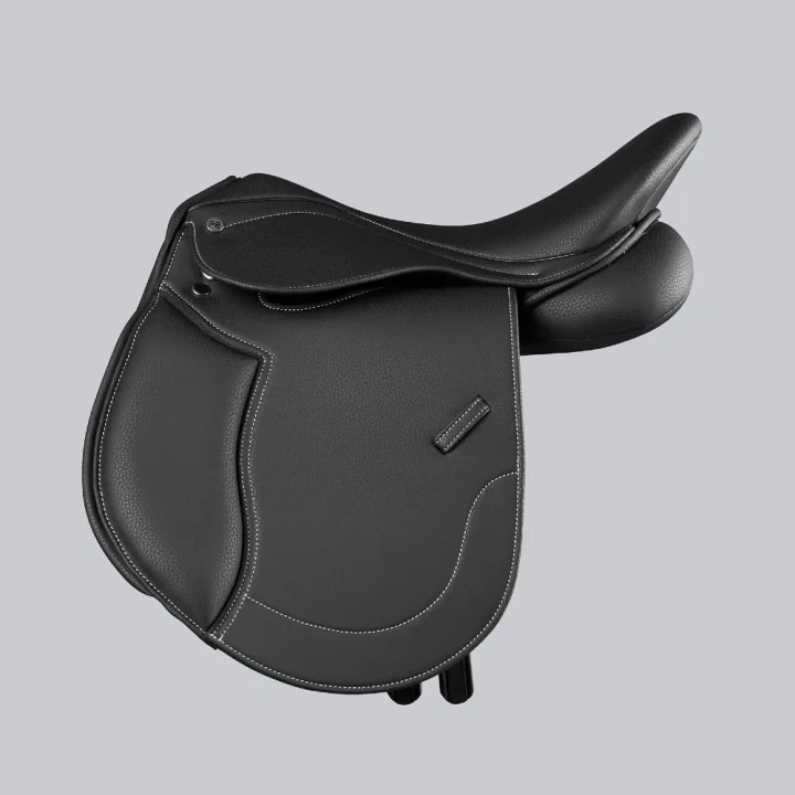 Biarritz-Synthetic-Pony-GP-Saddle-Black-3_34b2e7a3-2e0d-497f-b0bc-0dbac9d73120_1600x.webp