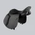 Biarritz-Synthetic-Pony-GP-Saddle-Black-4_59f92f30-cf94-443e-8050-21ded8653edc_1600x.webp