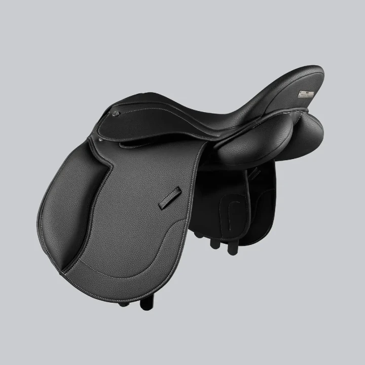 Biarritz-Synthetic-Pony-GP-Saddle-Black-4_59f92f30-cf94-443e-8050-21ded8653edc_1600x.webp