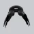 Biarritz-Synthetic-Pony-GP-Saddle-Black-5_491c18ea-ecad-46a0-951b-5f8369555e04_1600x.webp
