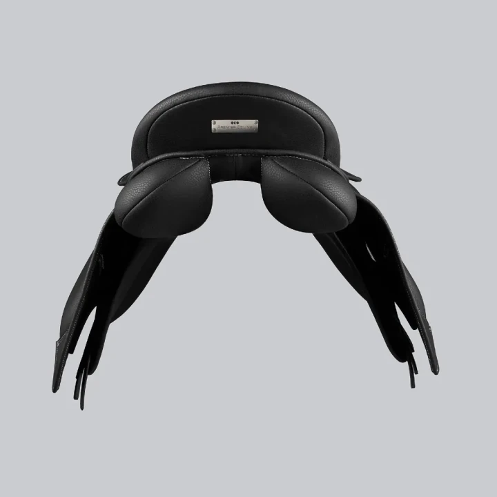 Biarritz-Synthetic-Pony-GP-Saddle-Black-5_491c18ea-ecad-46a0-951b-5f8369555e04_1600x.webp