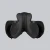 Biarritz-Synthetic-Pony-GP-Saddle-Black-6_3a240ac4-c06f-4812-b8e6-1dc997de6455_1600x.webp