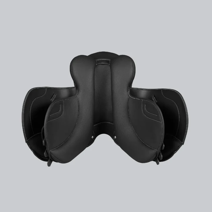 Biarritz-Synthetic-Pony-GP-Saddle-Black-6_3a240ac4-c06f-4812-b8e6-1dc997de6455_1600x.webp