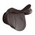 bourges-synthetic-gp-saddle-brown.jpg