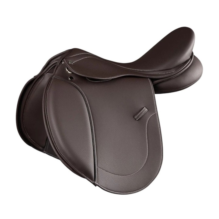 bourges-synthetic-gp-saddle-brown.jpg